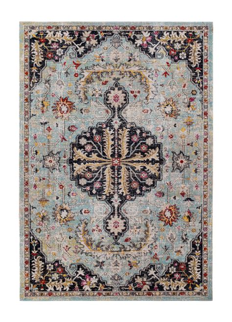 matts mattor sortiment