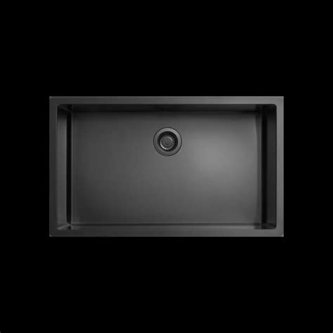 mattsvart diskho ikea