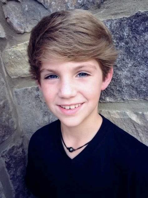 mattybraps age 2014