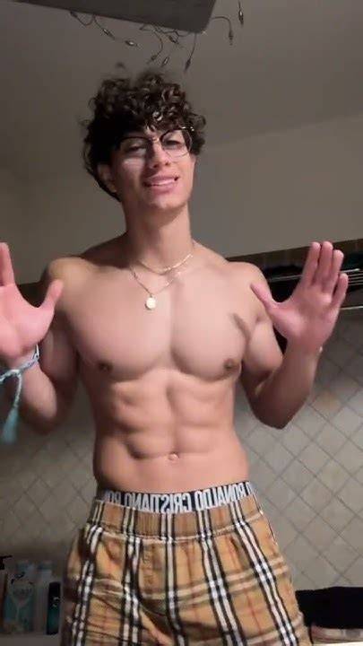 mattysecret onlyfans