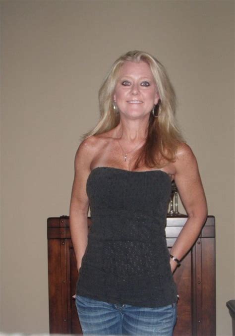 mature dating shreveport