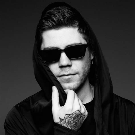 matvey emerson biography