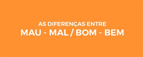 Mau Bom Mal Bem