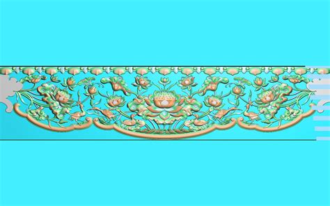 mau free | Mu CNC min ph Mu JDPAINT Mu