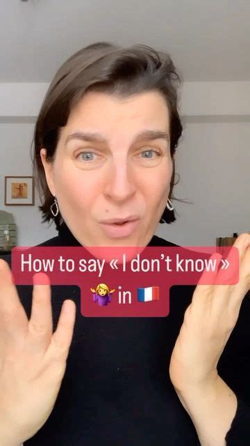Maud Native French Teacher On Instagram Quot Do Expressions In Writing - Expressions In Writing