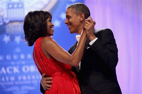 maud ogun biography of barack