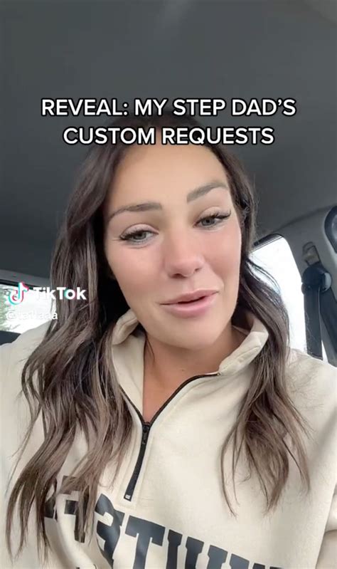 maudix OnlyFans leaked content