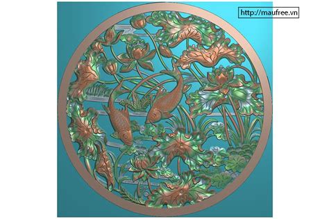 maufree | Mu CNC min ph Mu JDPAINT Mu