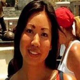 maui chapman biography