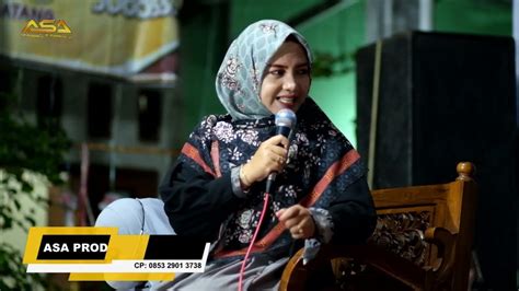 mauidhoh hasanah | Mauidhoh Hasanah Channel YouTube