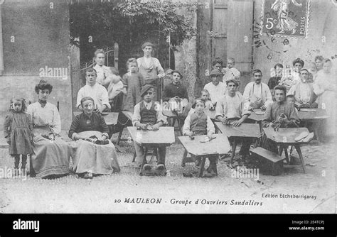 maulon | LOTO66com X s Vit Nam No1maulon net