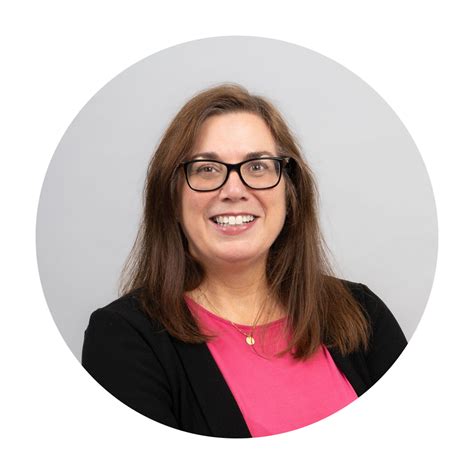 Maureen Morris Vcu