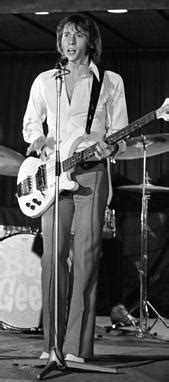 maurice gibb wikipedia español