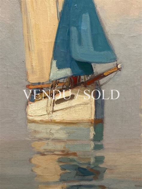 maurice menardeau biography