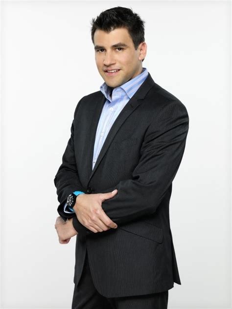 mauricio barcelata wiki