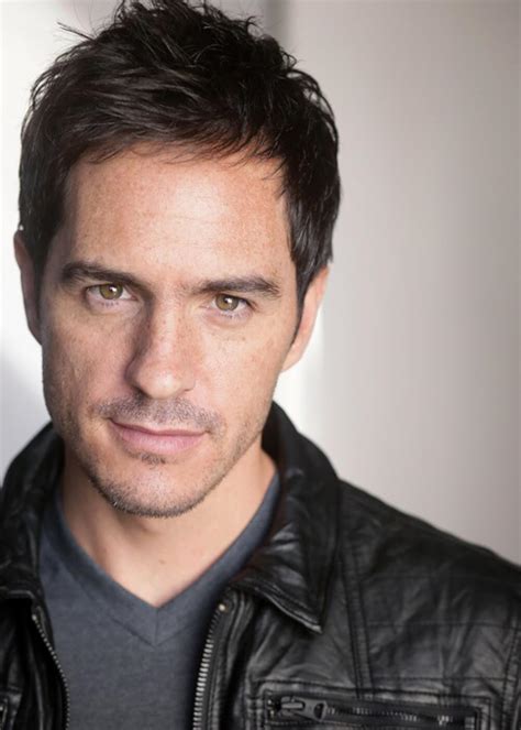 mauricio ochmann biography examples