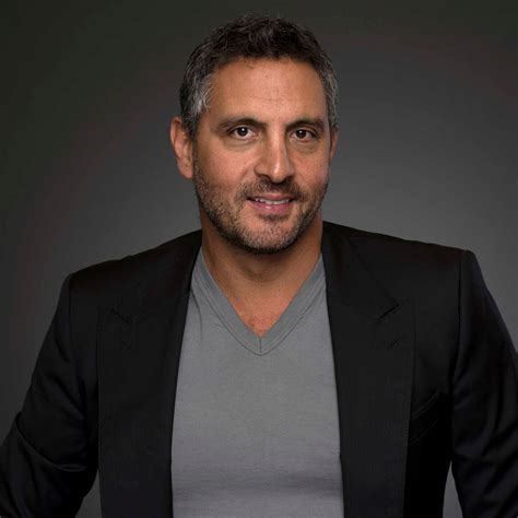 mauricio umansky biography of mahatma gandhi