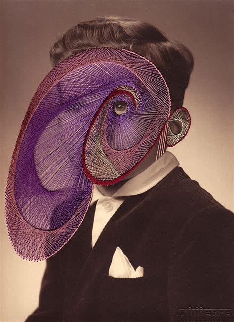 maurizio anzeri contextualization