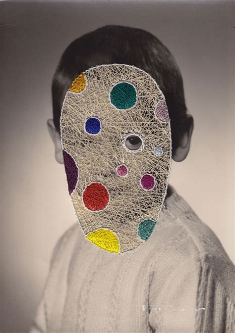 maurizio anzeri interview with a vampire