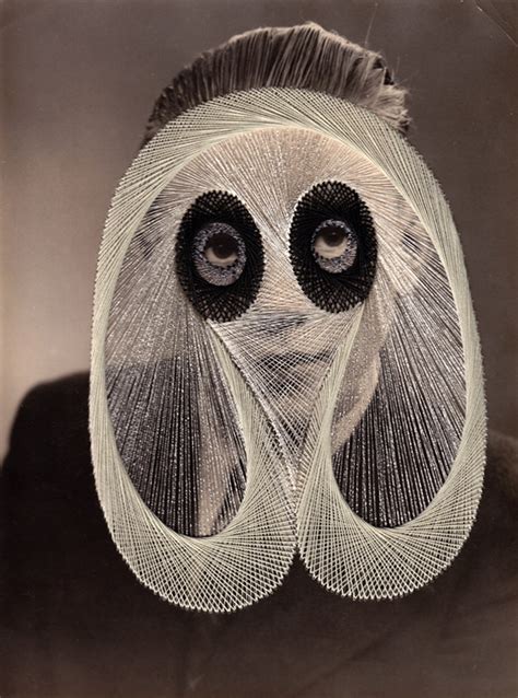 maurizio anzeri tutorial makeup