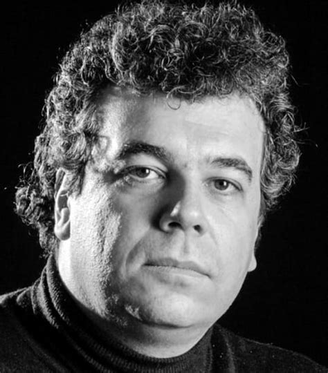 maurizio muraro biography examples