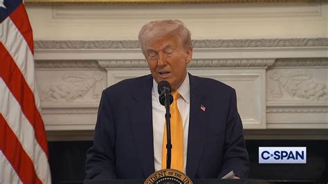 maurizio viroli c-span live coverage donald trump