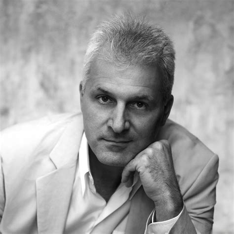 mauro lipparini biography examples