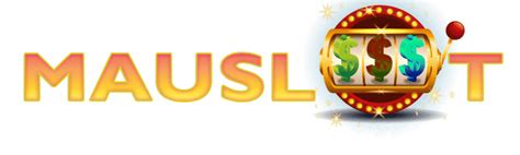 MAUSLOT LOGIN - pragmatic play - mauslot