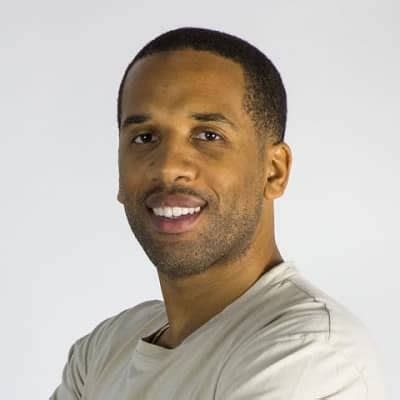 maverick carter biography of christopher