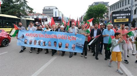 Mavi Marmara Olayı