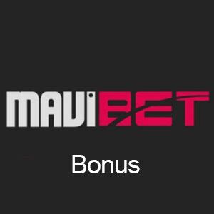 mavibet bonus