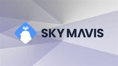 mavis.sky