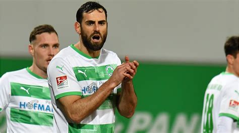 premier bet: Apostas Desportivas Online com Garantia de Segurança Financeira para Todos os Jogadores - Foto 2