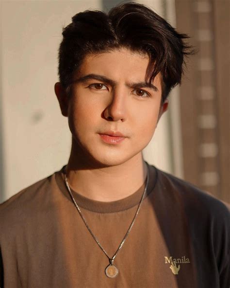 mavy legaspi biography of christopher