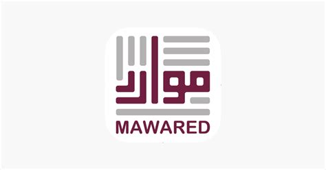 Mawared Login Mawar4d - Mawar4d
