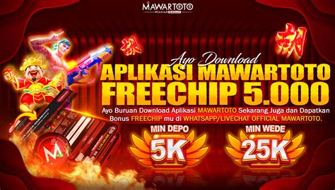 MAWARTOTO