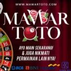 MAWARTOTO SLOT LOGIN LINK ALTERNATIF - Slot Demo Gacor: Demo Slot PG Wild Bandito & Pragmatic Demo