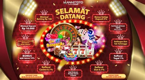 MAWARTOTO. COM：Prediksi Togel TOTOMACAU Jitu Hari ini | Kepritogel