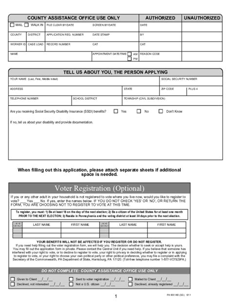 Printable Alcon Rebate Form 2023 - Have you ever wondered about the be