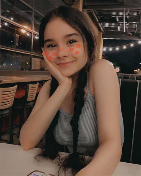 Telegram channel “Cuteivyyy Nudes". Search through Telegram ...