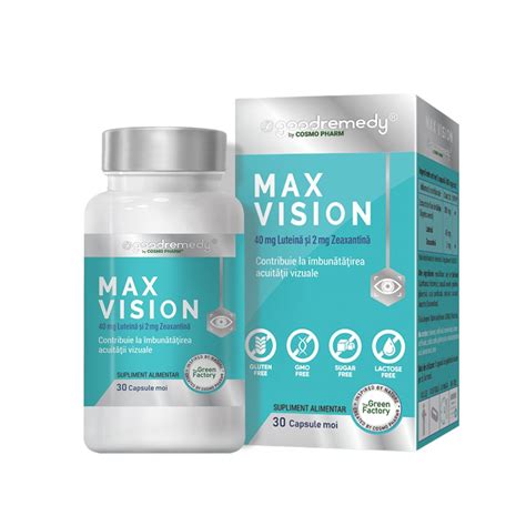 Max vision - فوائد - الاصلي - كم سعره - المغرب - ثمن - ماهو - طريقة استخدام