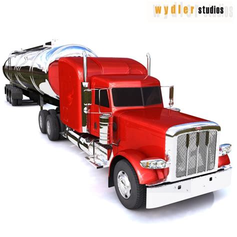 max 389 | BP IN T CALVINGOLD EI 389 MAX