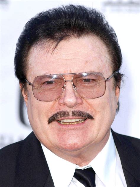 Max Baer Actor