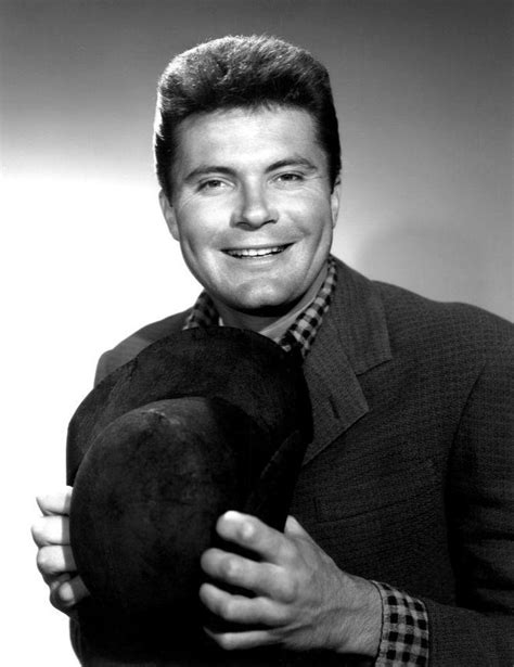 max baer and max baer jr photos