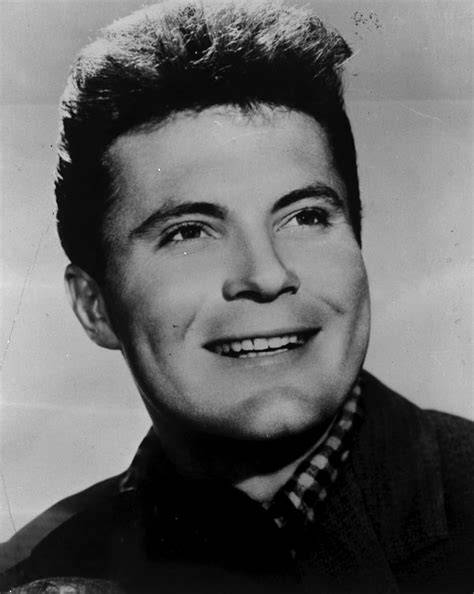 max baer biography actor