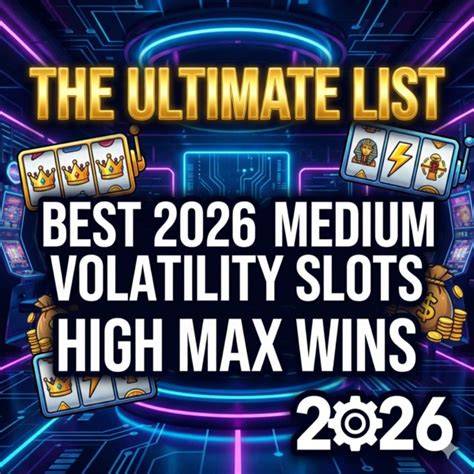 th?q=max%20best%20slots