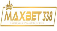 MAX BET 338 🎤 KING88: Situs Raja Slot Online Tergacor Gampang Menang Maxwin