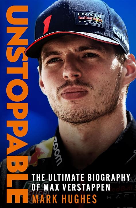 max biography
