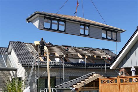 max breite dachgaube apensen