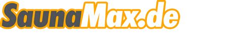 max breite sauna langenfeld